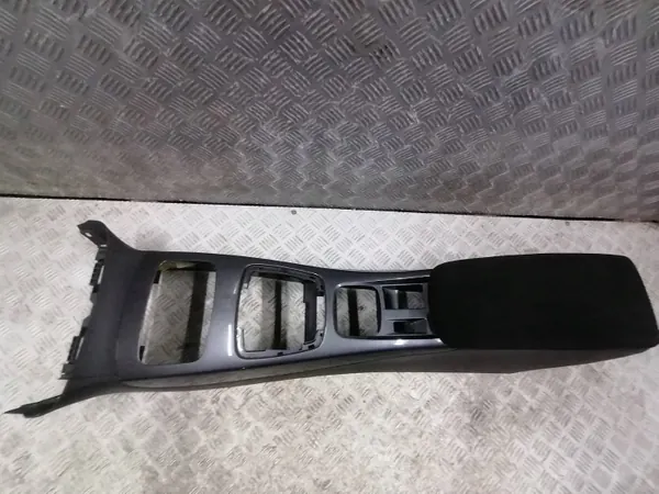 Renault OE FRE57849 Accoudoir Console Centrale image 5