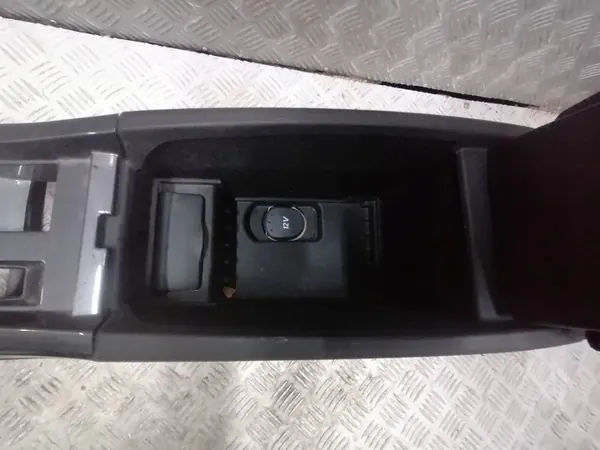 Renault OE FRE57849 Accoudoir Console Centrale image 7