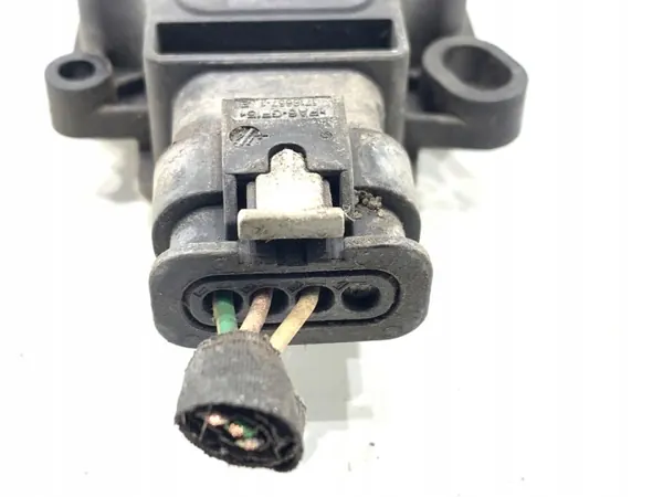 Kaiutinmoottori OEM 9673420580 Peugeot 308 SW II:lle image 3