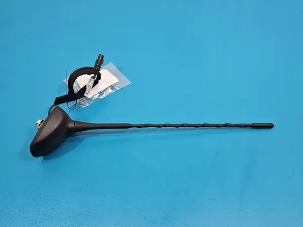 Opel-antenni OEM YQ00013780 Grandlandille image 3