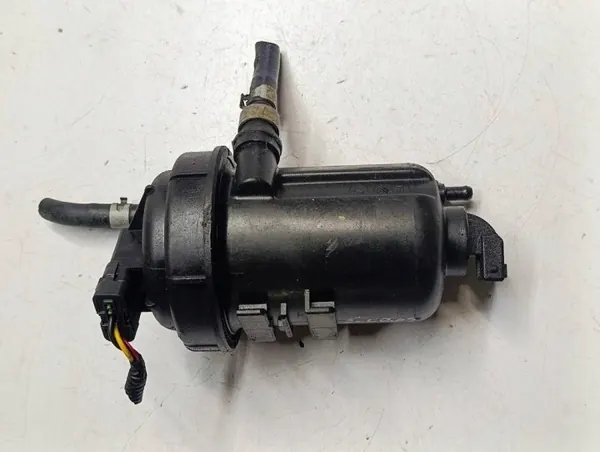 Brandstofffilterhuis OEM 235814652 Suzuki SX4 image 2