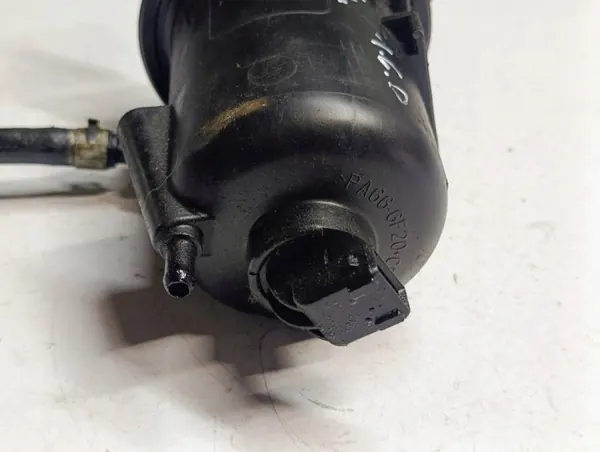 Brandstofffilterhuis OEM 235814652 Suzuki SX4 image 4