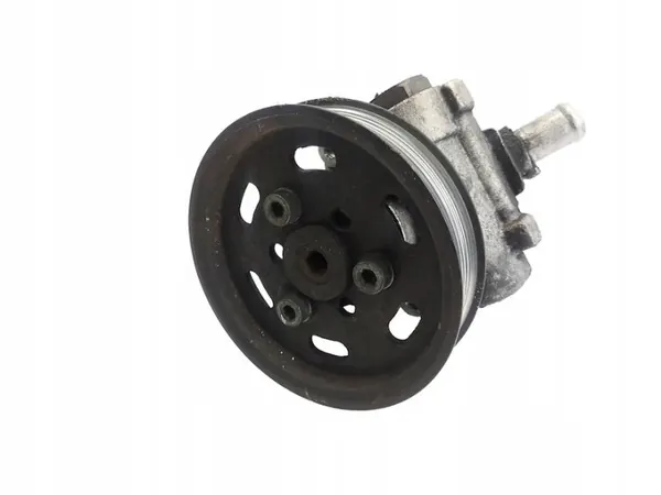 Ohjauspumppu DEPA PA537 Audi A4 B6 1.9 TDi:lle image 2