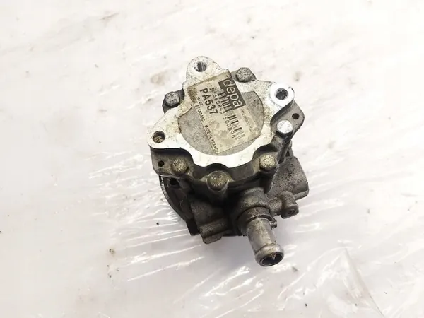 Ohjauspumppu DEPA PA537 Audi A4 B6 1.9 TDi:lle image 3