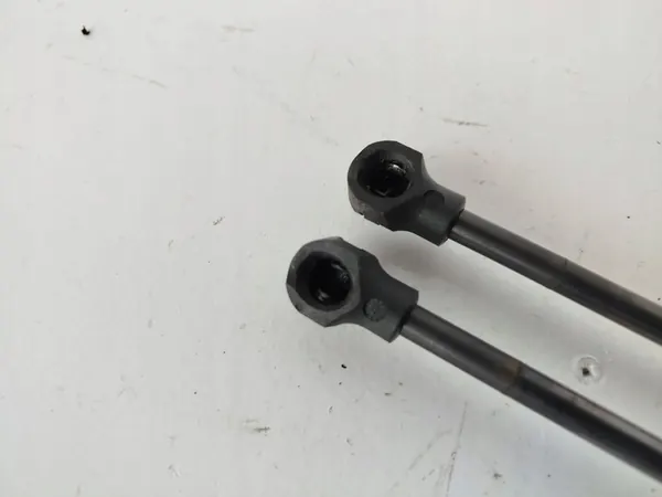 Rear Trunk Lid Shock Absorber Set Peugeot 2008 II 9825534780 image 4