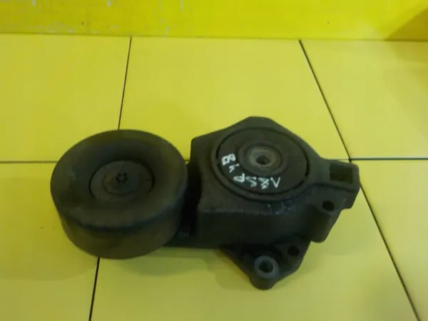 Mitsubishi OE 18SP48 38 6G74 Hihnajännitin image 2
