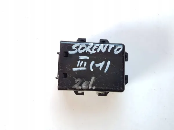 Direction Kia Sorento 2017 OEM 95420C5000 image 4