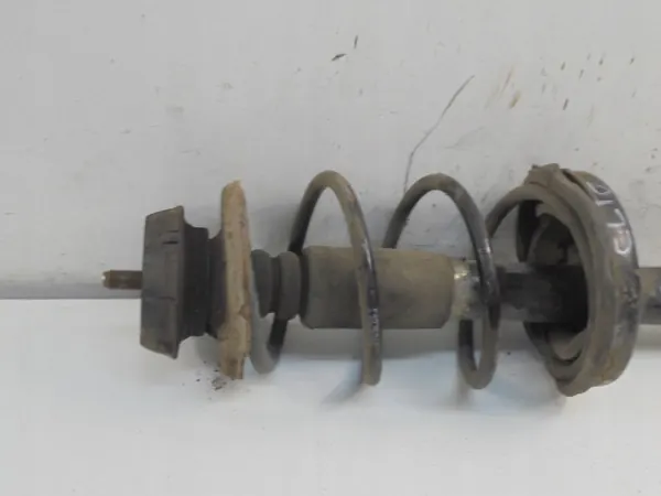 OEM AK-12-706639 Voor linker schokdemper image 3