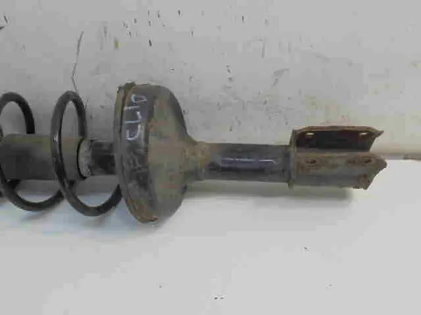OEM AK-12-706639 Voor linker schokdemper image 4