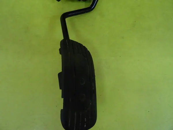 Gaspotentiometer Nissan Micra 18002AX700 image 4