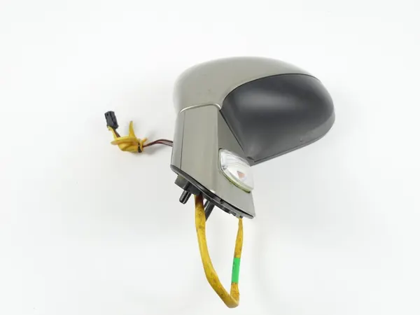 Vasen etupeili 6 PIN EVGC** Peugeot 308 T7 07-11r. image 2