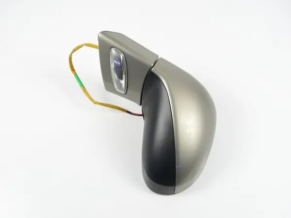 Vasen etupeili 6 PIN EVGC** Peugeot 308 T7 07-11r. image 3