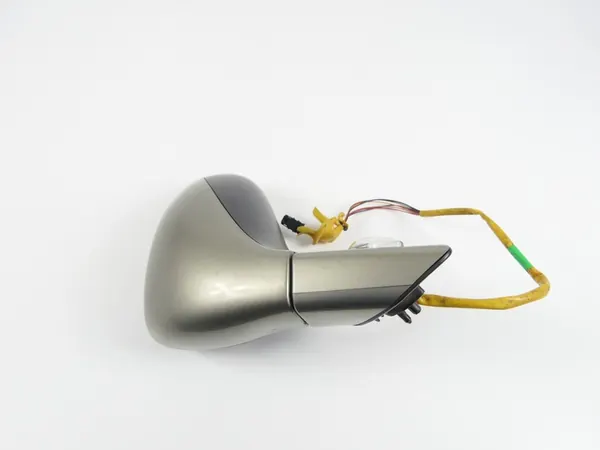 Vasen etupeili 6 PIN EVGC** Peugeot 308 T7 07-11r. image 5