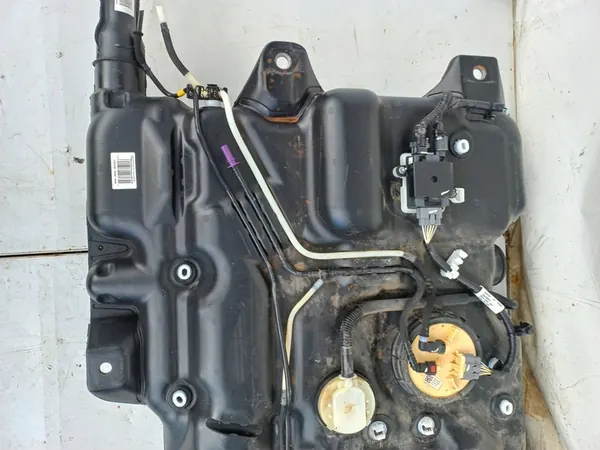 Flutuador de combustível Renault Trafic III 2.0 DCI OEM image 3
