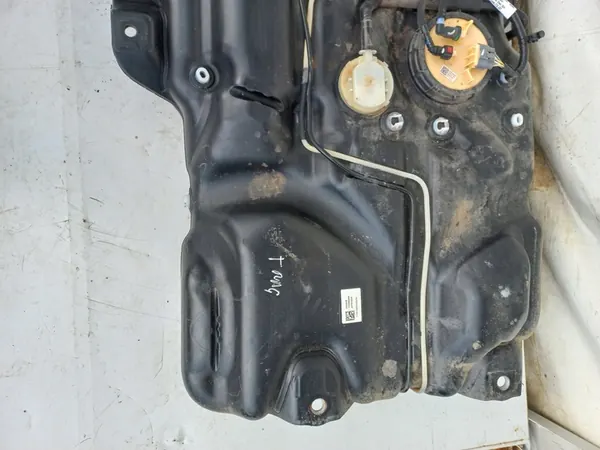 Flutuador de combustível Renault Trafic III 2.0 DCI OEM image 4