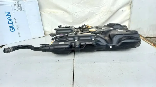 Flutuador de combustível Renault Trafic III 2.0 DCI OEM image 9