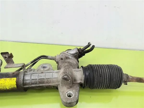 Caixa de Direção Hyundai Coupe II 2001-2008 57700-2C000 image 3