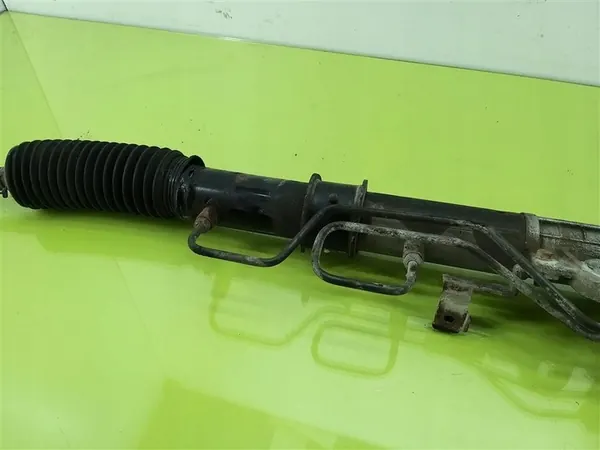 Caixa de Direção Hyundai Coupe II 2001-2008 57700-2C000 image 5