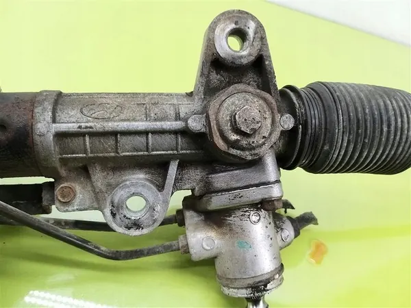 Caixa de Direção Hyundai Coupe II 2001-2008 57700-2C000 image 6