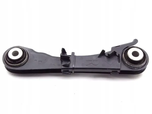 Braccio di controllo posteriore destro BMW 6 GT G32 17-23 OEM 6867537 image 2