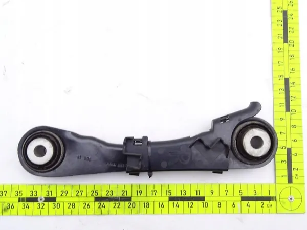 Braccio di controllo posteriore destro BMW 6 GT G32 17-23 OEM 6867537 image 4