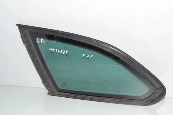 Linker Achterruit OEM 7046271 BMW 5 Touring F11 image 2