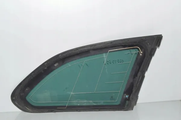 Linker Achterruit OEM 7046271 BMW 5 Touring F11 image 3