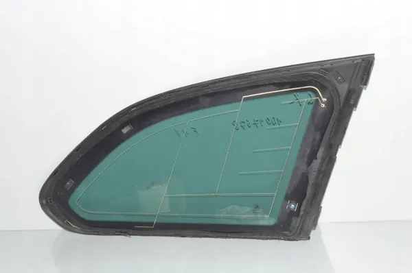 Linker Achterruit OEM 7046271 BMW 5 Touring F11 image 4