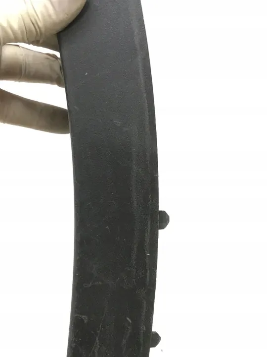 Tesla Y Oikea Etulokasuoja 1494186-00-B image 4