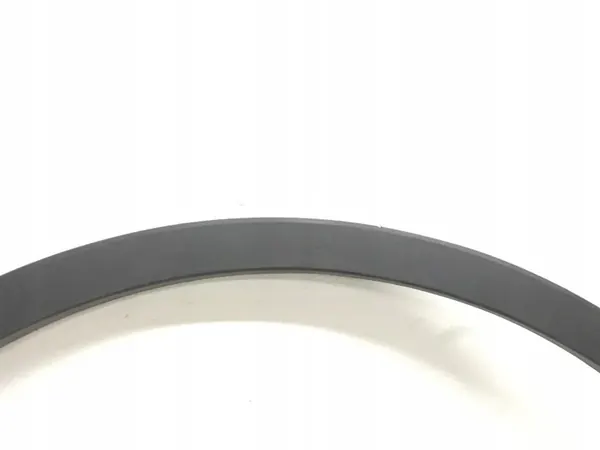 Tesla Y Oikea Etulokasuoja 1494186-00-B image 5