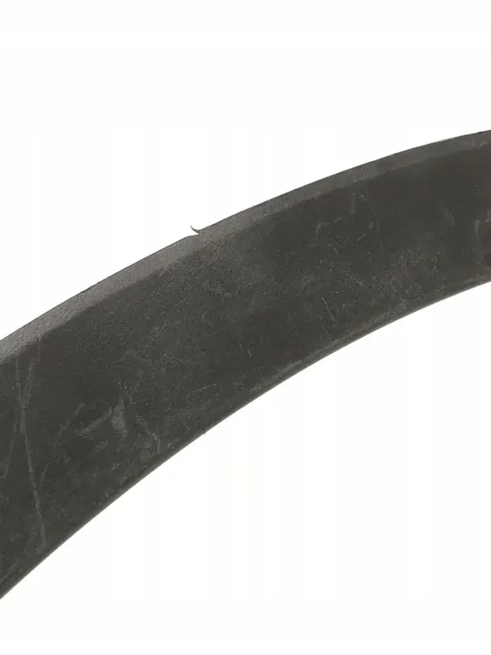 Tesla Y Oikea Etulokasuoja 1494186-00-B image 7