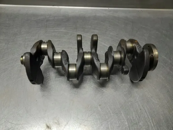 OEM 53466005 Kampiakseli Citroen Peugeot 1.4/1.6 VTI image 2