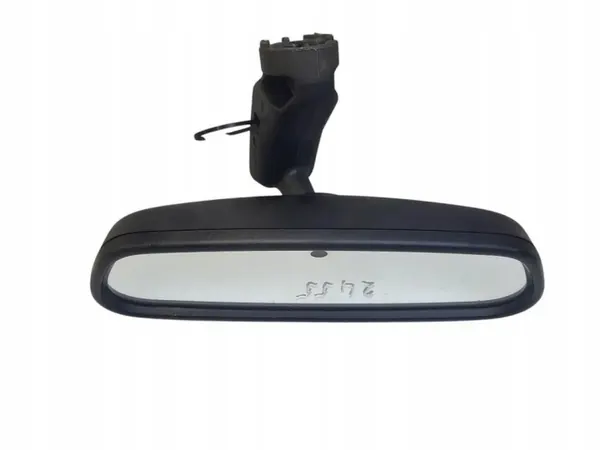 Espejo retrovisor interior OEM 46026396 para Citroen DS4 image 2