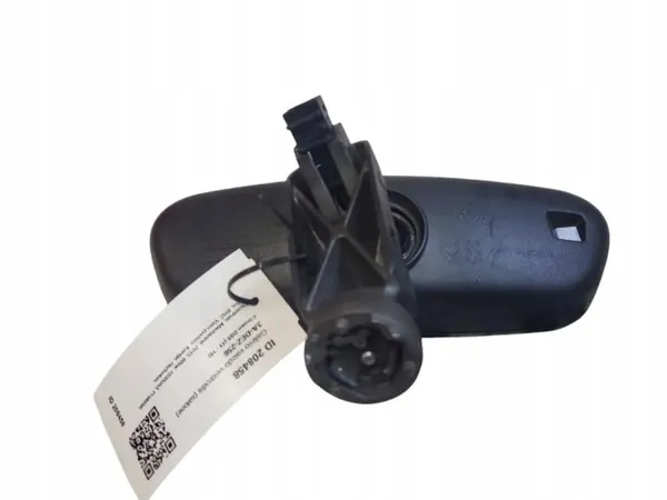 Espejo retrovisor interior OEM 46026396 para Citroen DS4 image 3