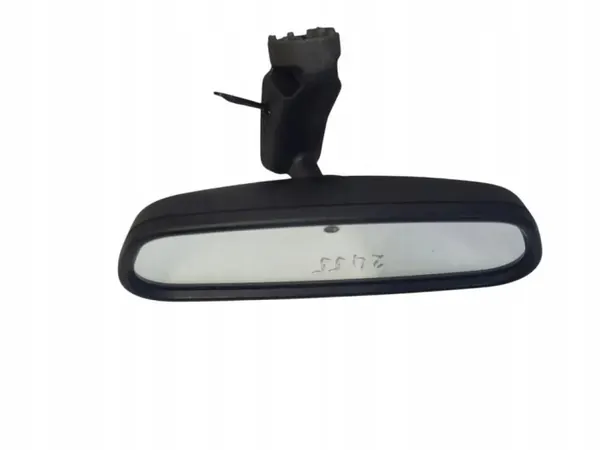Espejo retrovisor interior OEM 46026396 para Citroen DS4 image 4