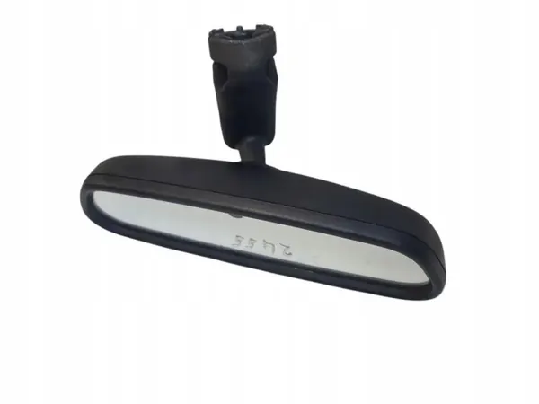 Espejo retrovisor interior OEM 46026396 para Citroen DS4 image 5