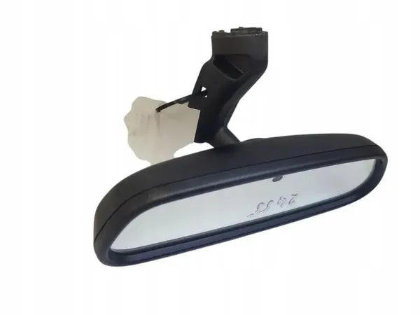 Espejo retrovisor interior OEM 46026396 para Citroen DS4 image 6