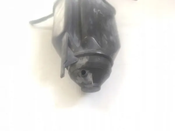 VW Golf IV 1.4 75HP Carbon Filter 1J0201801C image 3