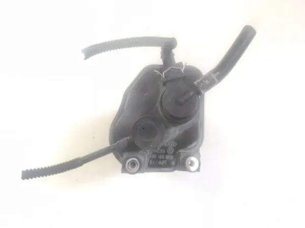 VW Golf IV 1.4 75HP Carbon Filter 1J0201801C image 4