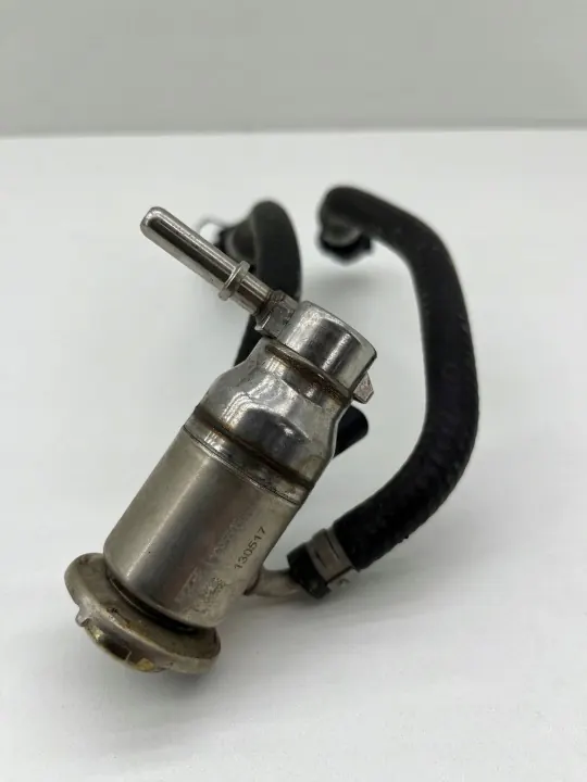 Injector AdBlue BMW 5 G30 G31 OEM 8575775 8580210 image 2