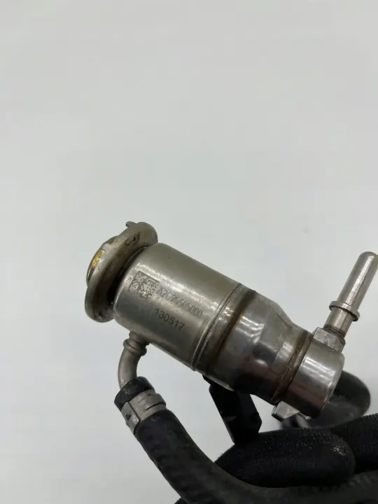 Injector AdBlue BMW 5 G30 G31 OEM 8575775 8580210 image 4