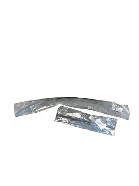 Joint de capot OEM 5K0823709 pour VW Golf VI image 2