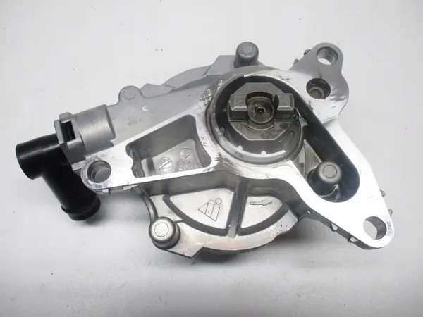 Vacuümpomp OEM 146507293R voor Renault KOLEOS II image 2