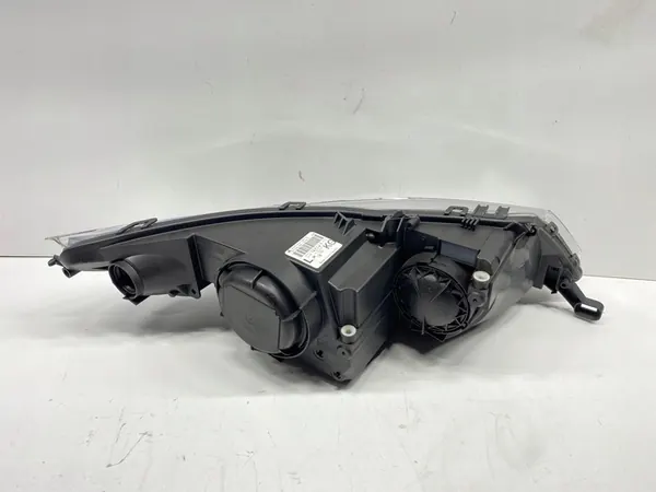 Vasen etuvalaisin Honda Civic VIII 2005-2011 image 3