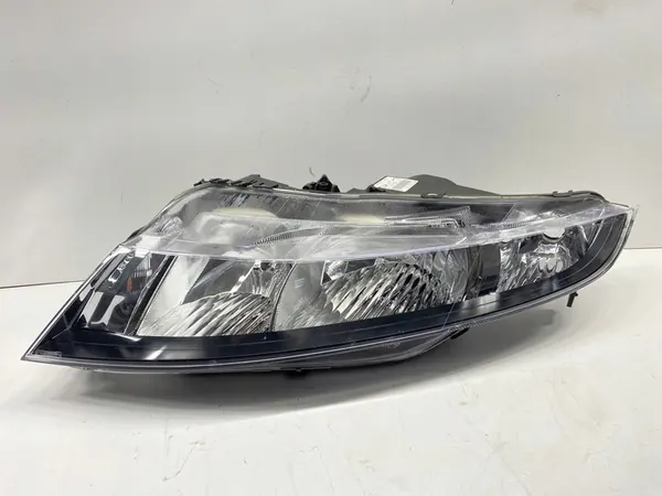 Vasen etuvalaisin Honda Civic VIII 2005-2011 image 8