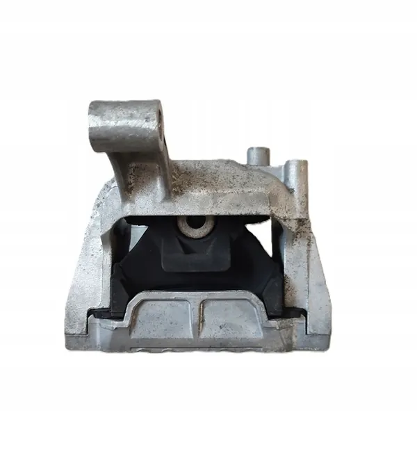 Soporte de motor VOLKSWAGEN TIGUAN 5N 2.0 TDI 5N0199262L image 2