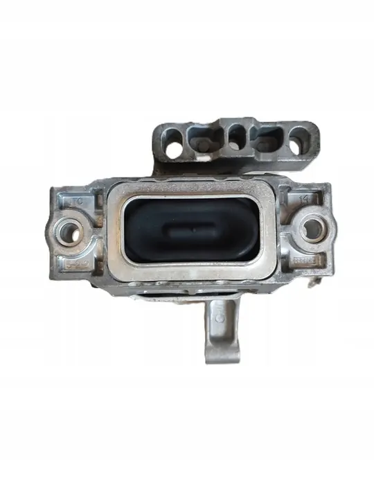 Soporte de motor VOLKSWAGEN TIGUAN 5N 2.0 TDI 5N0199262L image 3
