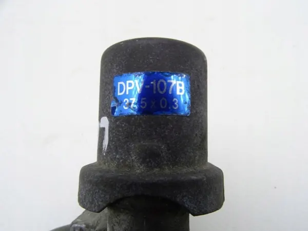 Correcteur de force de freinage DPV-107B Subaru Legacy II image 3