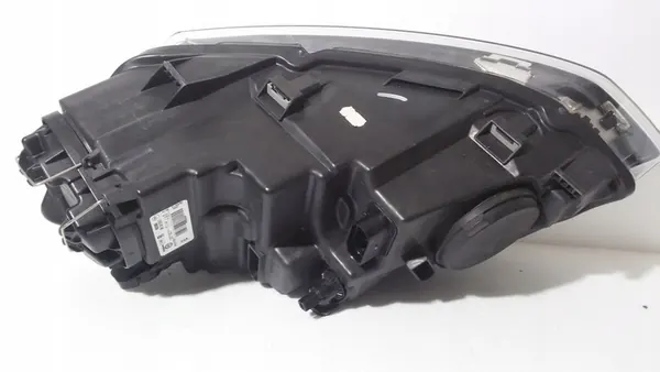 Farol Direito VW Polo 6R1. Valeo. Completo image 4