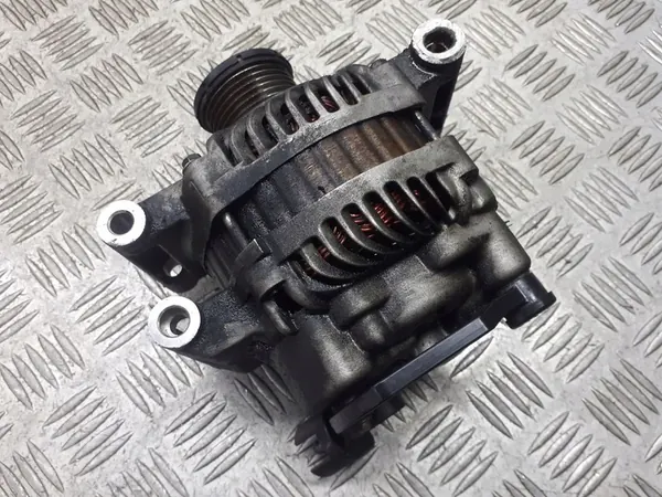 Alternador Peugeot 308 1.4 VTI V75769568002 image 2